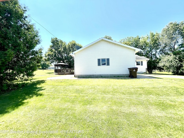 220 N Chester Rd, Charlotte, MI 48813 - photo 4