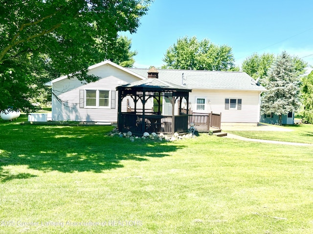 220 N Chester Rd, Charlotte, MI 48813 - photo 40