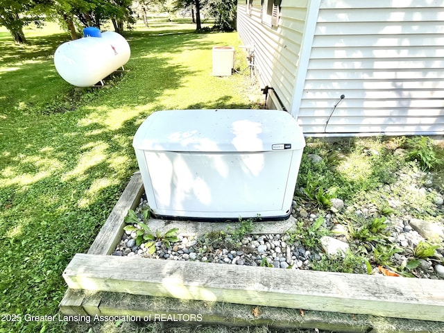 220 N Chester Rd, Charlotte, MI 48813 - photo 43