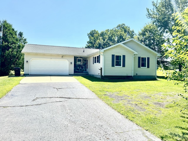 220 N Chester Rd, Charlotte, MI 48813 - photo 1