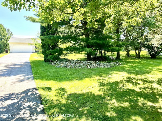 220 N Chester Rd, Charlotte, MI 48813 - photo 50