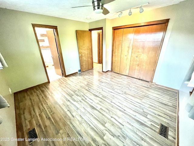 220 N Chester Rd, Charlotte, MI 48813 - photo 20
