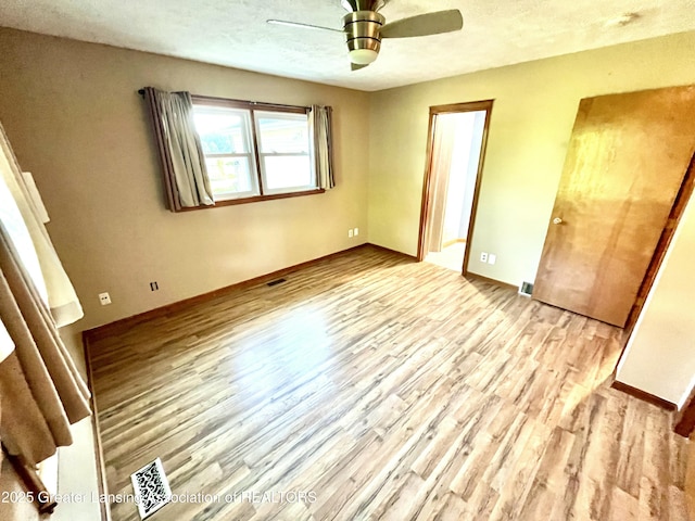 220 N Chester Rd, Charlotte, MI 48813 - photo 22