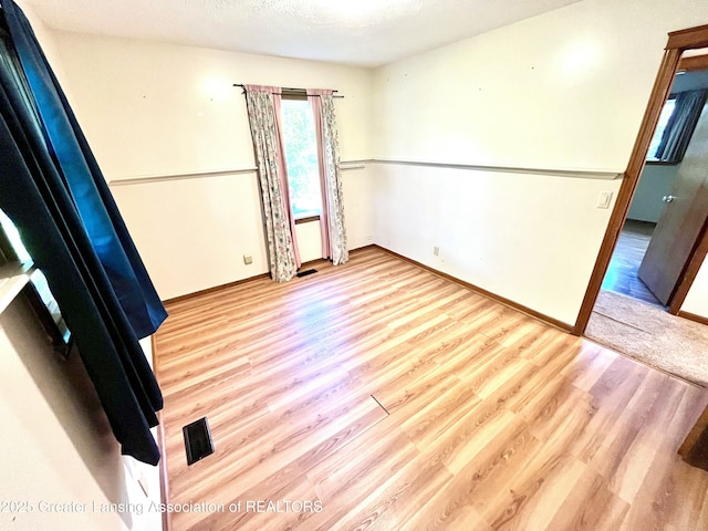 220 N Chester Rd, Charlotte, MI 48813 - photo 16