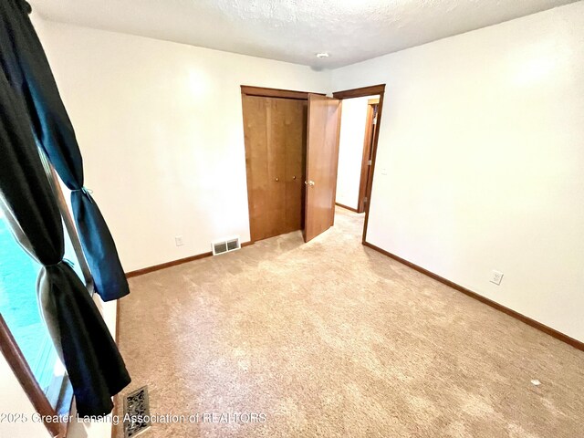 220 N Chester Rd, Charlotte, MI 48813 - photo 24