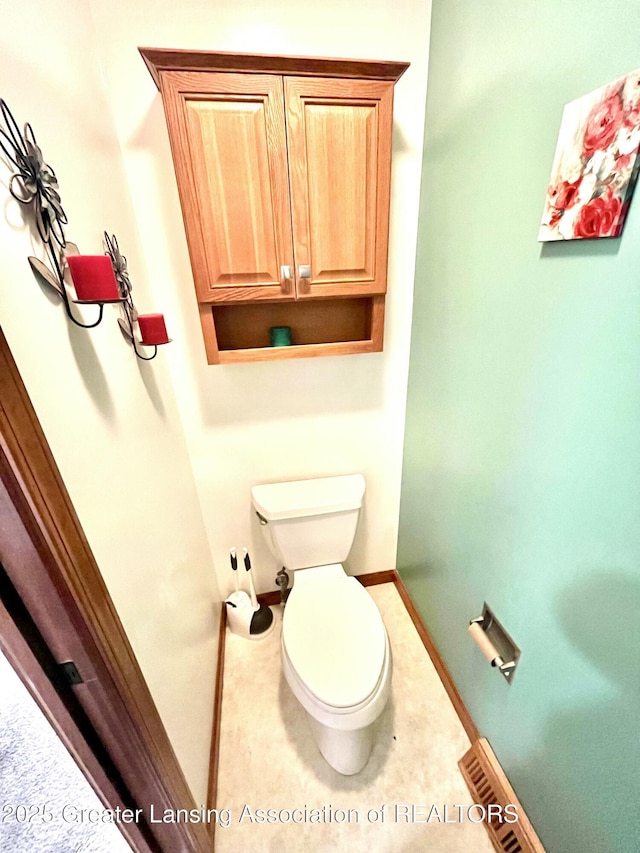 220 N Chester Rd, Charlotte, MI 48813 - photo 26