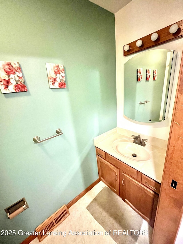 220 N Chester Rd, Charlotte, MI 48813 - photo 25