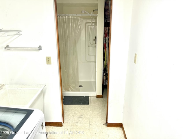 220 N Chester Rd, Charlotte, MI 48813 - photo 33