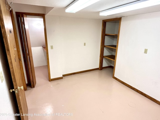 220 N Chester Rd, Charlotte, MI 48813 - photo 34