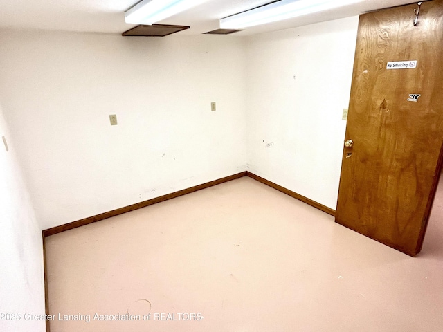 220 N Chester Rd, Charlotte, MI 48813 - photo 35