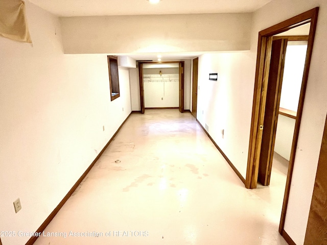 220 N Chester Rd, Charlotte, MI 48813 - photo 37
