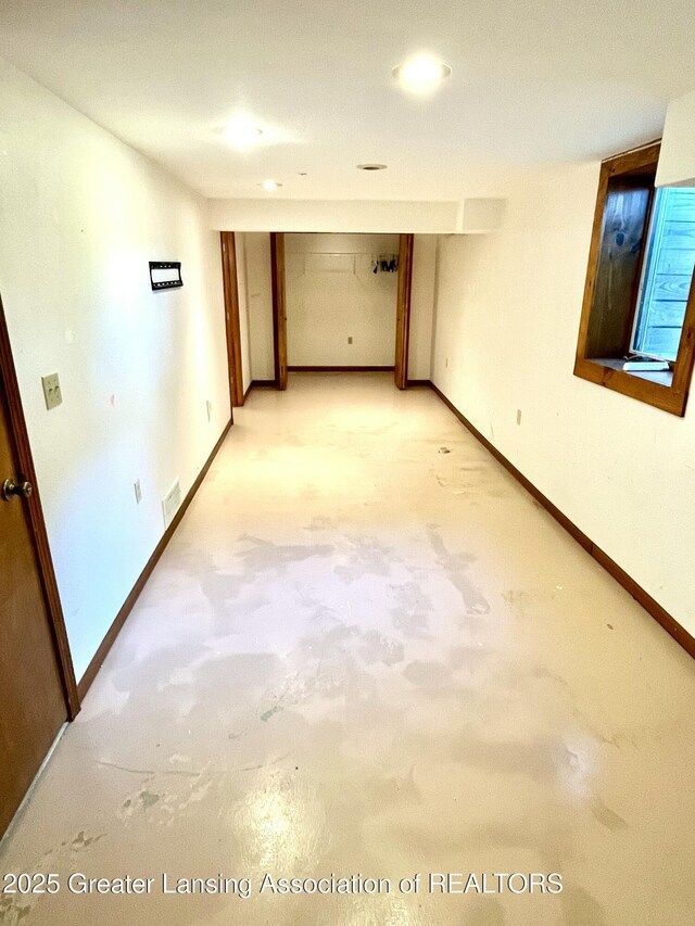 220 N Chester Rd, Charlotte, MI 48813 - photo 39