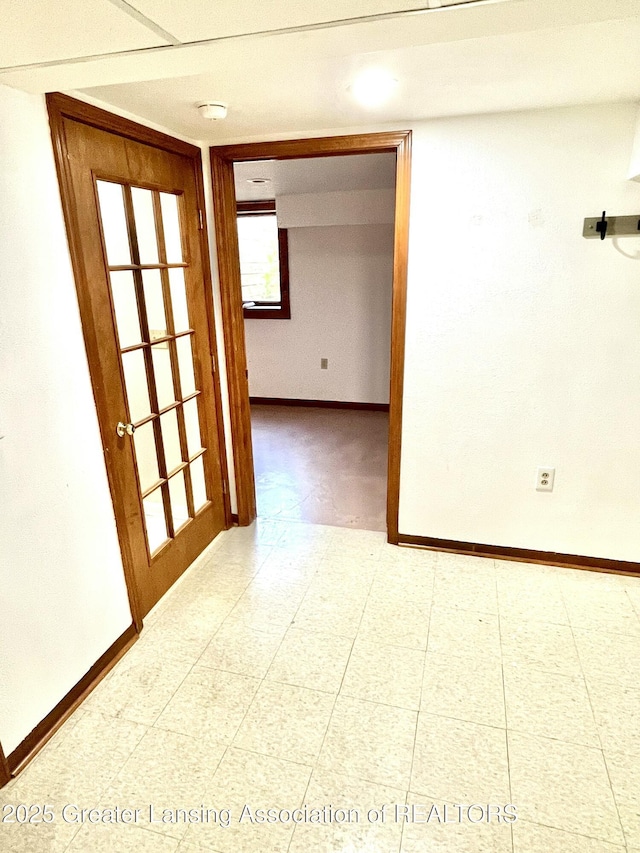 220 N Chester Rd, Charlotte, MI 48813 - photo 36