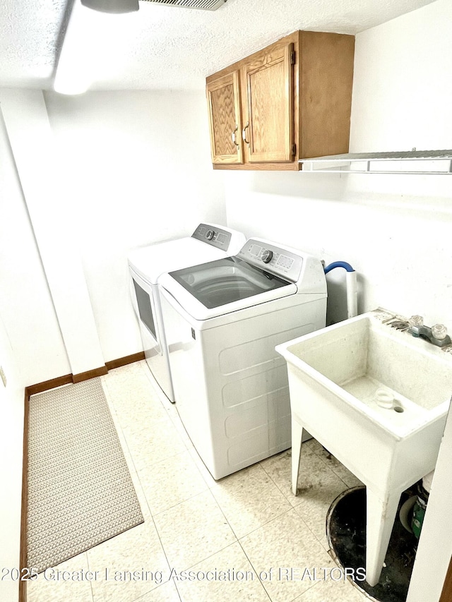 220 N Chester Rd, Charlotte, MI 48813 - photo 32