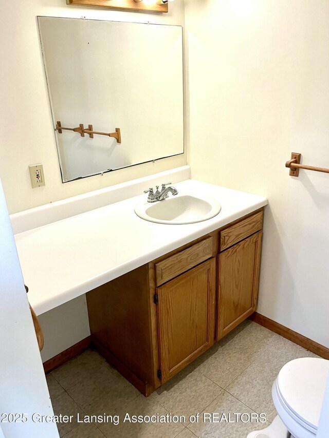 220 N Chester Rd, Charlotte, MI 48813 - photo 31