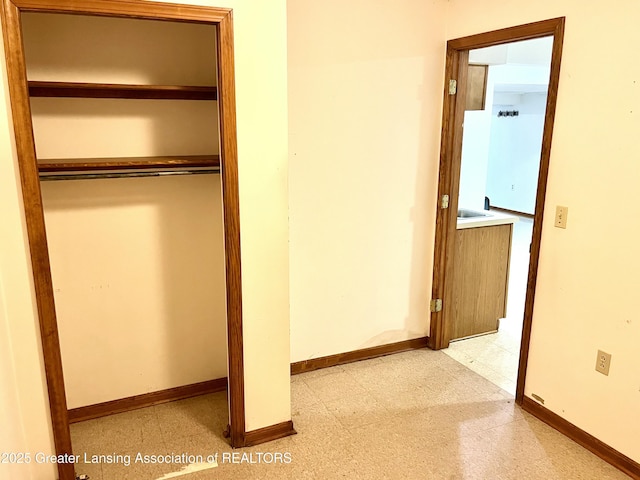 220 N Chester Rd, Charlotte, MI 48813 - photo 30