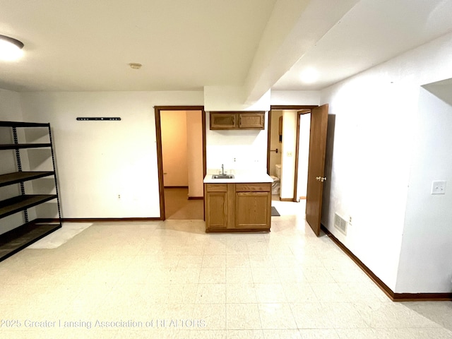 220 N Chester Rd, Charlotte, MI 48813 - photo 29