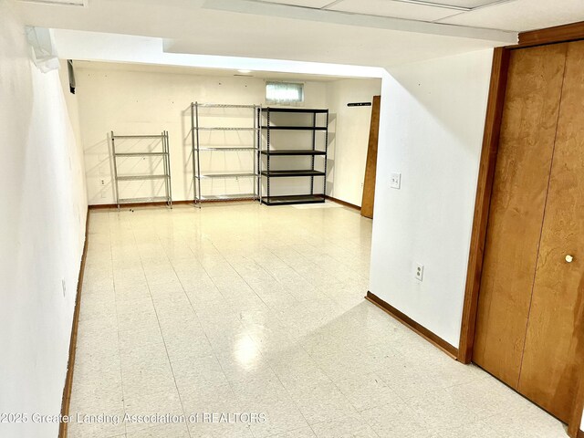 220 N Chester Rd, Charlotte, MI 48813 - photo 28