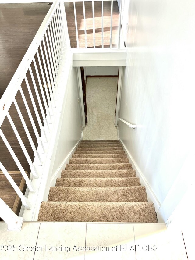 220 N Chester Rd, Charlotte, MI 48813 - photo 27