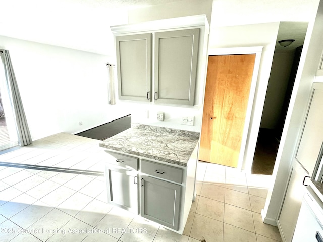 220 N Chester Rd, Charlotte, MI 48813 - photo 13