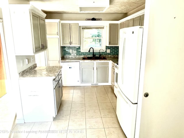 220 N Chester Rd, Charlotte, MI 48813 - photo 11