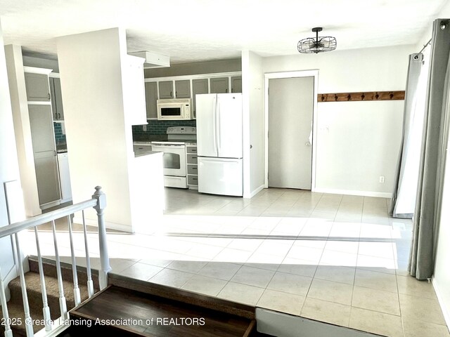 220 N Chester Rd, Charlotte, MI 48813 - photo 10
