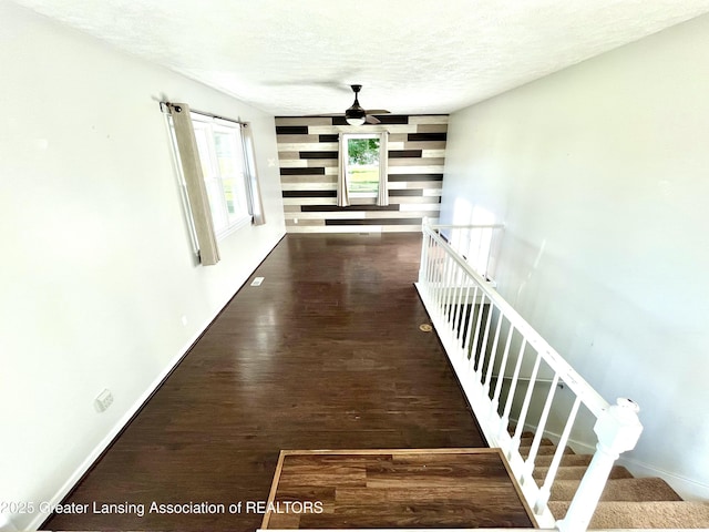 220 N Chester Rd, Charlotte, MI 48813 - photo 8