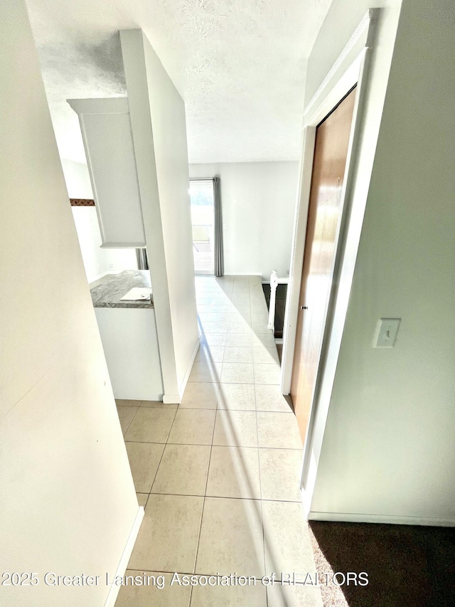 220 N Chester Rd, Charlotte, MI 48813 - photo 7