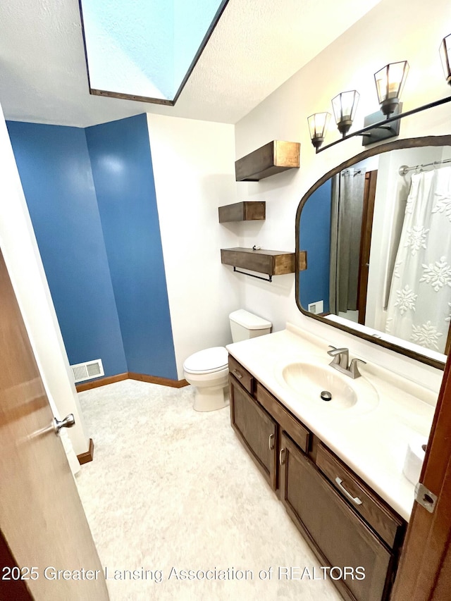 220 N Chester Rd, Charlotte, MI 48813 - photo 17