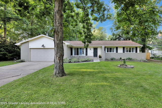 5620 Grand River Dr, Grand Ledge, MI 48837 - photo 1