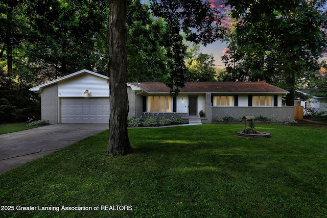 5620 Grand River Dr, Grand Ledge, MI 48837 - photo 3