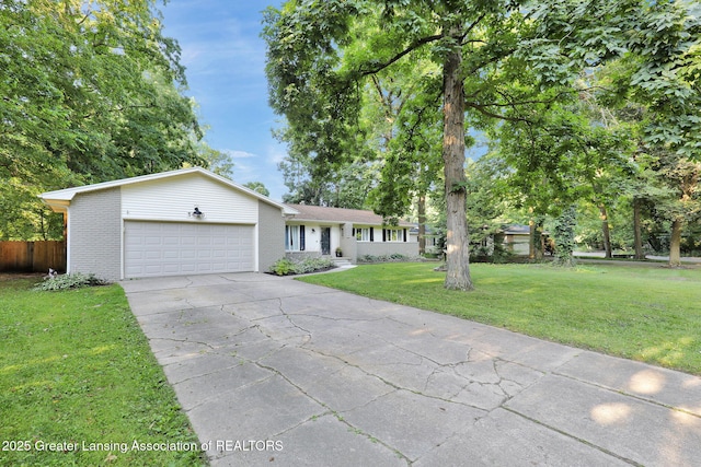 5620 Grand River Dr, Grand Ledge, MI 48837 - photo 4