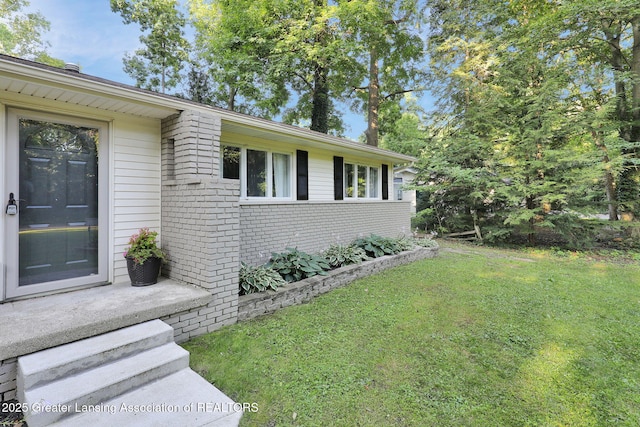 5620 Grand River Dr, Grand Ledge, MI 48837 - photo 6