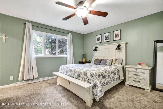 5620 Grand River Dr, Grand Ledge, MI 48837 - photo 10