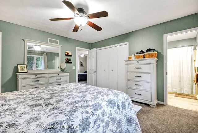 5620 Grand River Dr, Grand Ledge, MI 48837 - photo 11