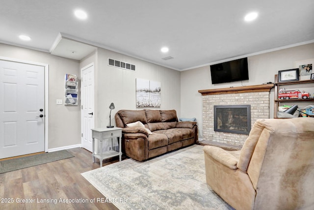 5620 Grand River Dr, Grand Ledge, MI 48837 - photo 31