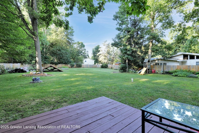 5620 Grand River Dr, Grand Ledge, MI 48837 - photo 37