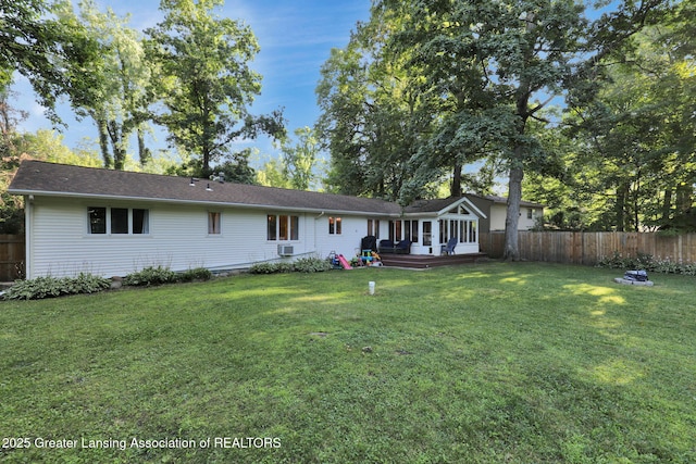 5620 Grand River Dr, Grand Ledge, MI 48837 - photo 39