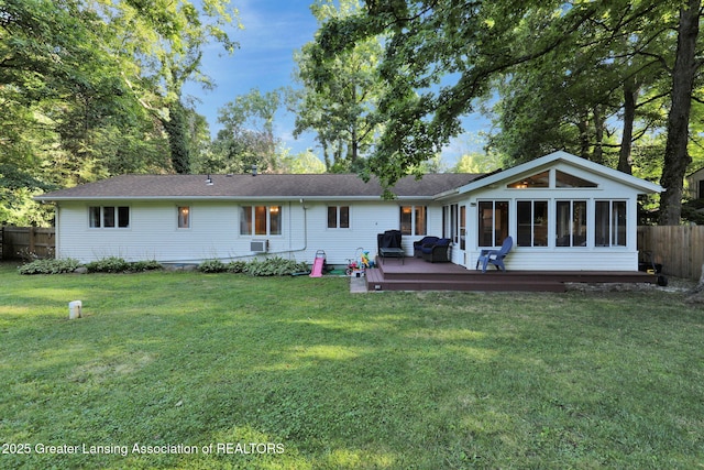 5620 Grand River Dr, Grand Ledge, MI 48837 - photo 40