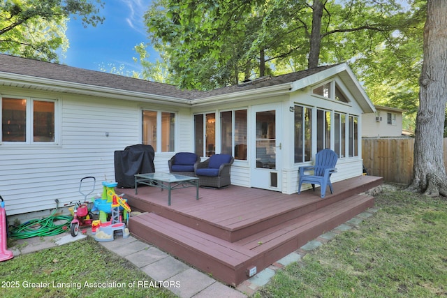 5620 Grand River Dr, Grand Ledge, MI 48837 - photo 41