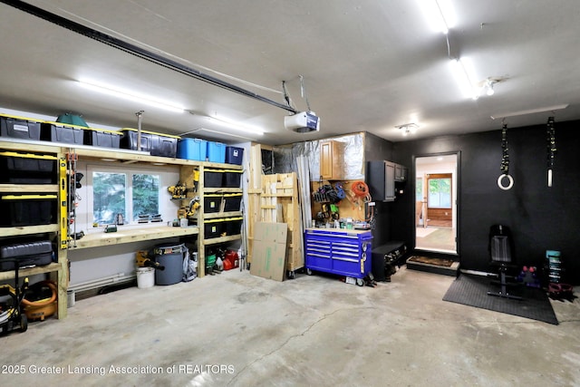5620 Grand River Dr, Grand Ledge, MI 48837 - photo 44