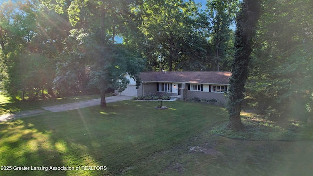 5620 Grand River Dr, Grand Ledge, MI 48837 - photo 46