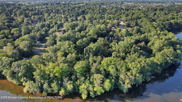 5620 Grand River Dr, Grand Ledge, MI 48837 - photo 49