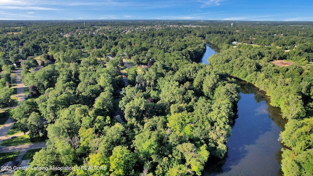 5620 Grand River Dr, Grand Ledge, MI 48837 - photo 50