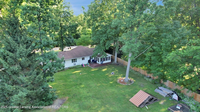 5620 Grand River Dr, Grand Ledge, MI 48837 - photo 56