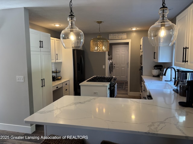 1000 Hawks Rdg, Grand Ledge, MI 48837 - photo 6