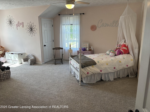 1000 Hawks Rdg, Grand Ledge, MI 48837 - photo 24