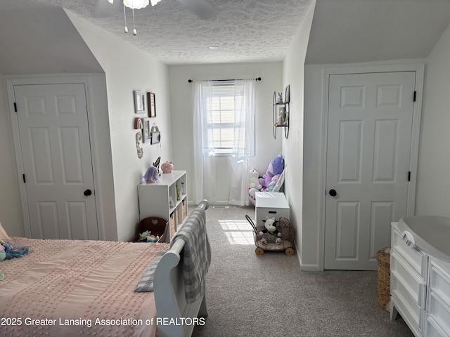 1000 Hawks Rdg, Grand Ledge, MI 48837 - photo 27