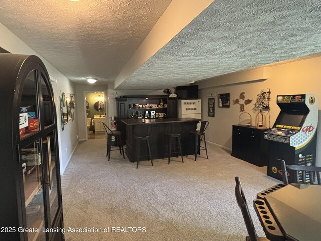 1000 Hawks Rdg, Grand Ledge, MI 48837 - photo 29