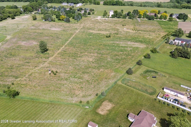 318 Ives Rd, Mason, MI 48854 - photo 8